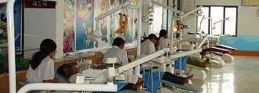 Institute_of_Dental_Sciences_(IDS),_Bhubaneswar